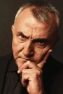 Mustafa Alabora Film ve Dizileri