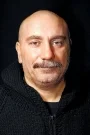 Mustafa Avkıran Film ve Dizileri