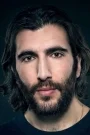 Mustafa Duygulu Film ve Dizileri