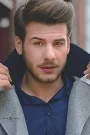 Mustafa Mert Koç Film ve Dizileri