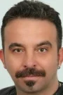 Mustafa Şen Film ve Dizileri