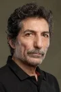 Mustafa Uğurlu Film ve Dizileri