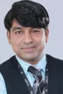 Muthu Kumar Film ve Dizileri