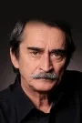 Mutlu Güney Film ve Dizileri