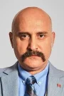 Muttalip Müjdeci Film ve Dizileri