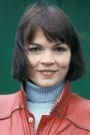 Myriam Boyer Film ve Dizileri