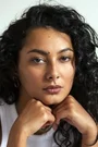 Myriam Djeljeli Film ve Dizileri