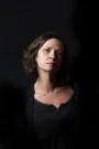 Myriam Muller Film ve Dizileri