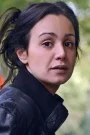 Myriem Akheddiou Film ve Dizileri