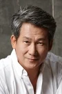 Na Kwang-hoon Film ve Dizileri