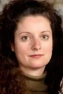 Nada Despotovich Film ve Dizileri