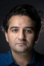 Nader Khademi Film ve Dizileri