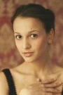 Nadezhda Kaleganova Film ve Dizileri