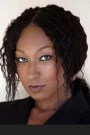 Nadège Beausson-Diagne Film ve Dizileri