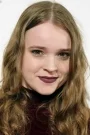 Nadia Alexander Film ve Dizileri