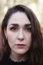 Nadia Lamin Film ve Dizileri