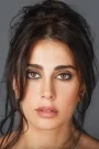Nadine Labaki Film ve Dizileri