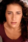 Nadine Malouf Film ve Dizileri