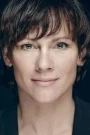 Nadja Stübiger Film ve Dizileri