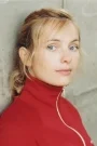 Nadja Uhl Film ve Dizileri