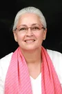 Nafisa Ali Film ve Dizileri