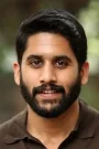 Naga Chaitanya Akkineni Film ve Dizileri