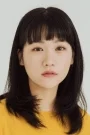 Nagiko Tsuji Film ve Dizileri