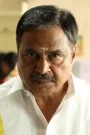 Nagineedu Vellanki Film ve Dizileri