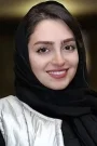 Nahal Dashti Film ve Dizileri
