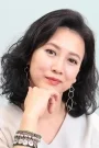 Naho Toda Film ve Dizileri