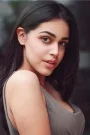Naila Grrewal Film ve Dizileri