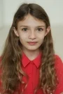 Naila Schuberth Film ve Dizileri