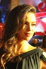 Najla Ben Abdallah Film ve Dizileri