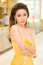 Nam Thư Film ve Dizileri