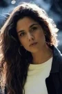 Naïma Rodric Film ve Dizileri