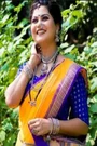 Namrata Awate Sambherao Film ve Dizileri