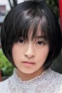 Nana Mori Film ve Dizileri