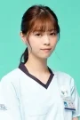 Nanase Nishino Film ve Dizileri
