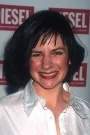 Nancy Anne Ridder Film ve Dizileri