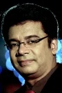 Nandhu Film ve Dizileri