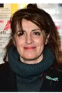 Nanou Garcia Film ve Dizileri