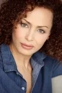 Naomi Gaskin Film ve Dizileri