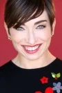 Naomi Grossman Film ve Dizileri