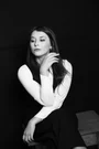 Naomi Helen Weissberg Film ve Dizileri