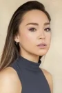 Naomi J. Ogawa Film ve Dizileri
