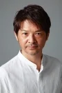 Naoto Ogata Film ve Dizileri