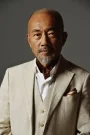 Naoto Takenaka Film ve Dizileri