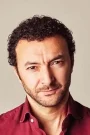 Nasrdin Dchar Film ve Dizileri