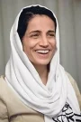 Nasrin Sotoudeh Film ve Dizileri