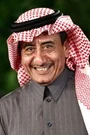 Nasser Al Qasabi Film ve Dizileri